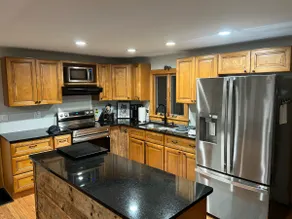 Cozy Cottage close to town and area attractions - Image 3
