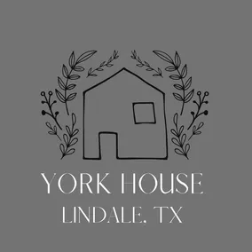 NEW- York House Dwtn Lindale, Rose Park, Canton - Image 2