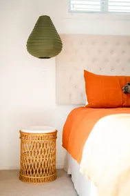 Sublime Nooks - Image 4