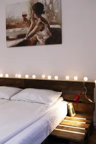 Boemia Hostel - Image 2