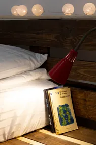 Boemia Hostel - Image 4