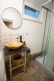 Boemia Hostel - Image 3