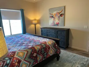 The Casita @ Lazy Diamond West - Image 3
