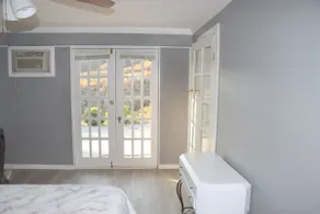 Mountain View Studio - Image 3