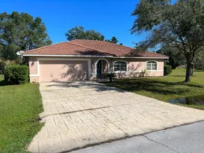 Hidden Gem- stylish 3BR house w/heated pool - Image 3