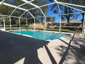 Hidden Gem- stylish 3BR house w/heated pool - Image 4