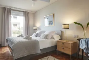 MIRACONCHA TERRACE by SWEET HOME SAN SEBASTIAN - Image 5