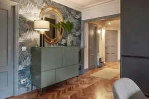 MIRACONCHA TERRACE by SWEET HOME SAN SEBASTIAN - Image 4