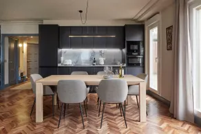 MIRACONCHA TERRACE by SWEET HOME SAN SEBASTIAN - Image 3
