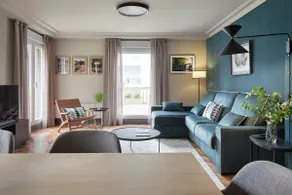MIRACONCHA TERRACE by SWEET HOME SAN SEBASTIAN - Image 2
