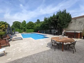 The Laurel House - Image 2