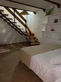 Extra Virgin Olive Oil House - Image 2