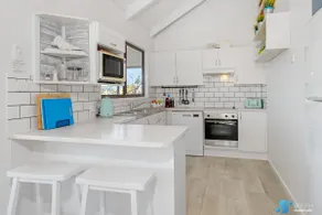 Ocean View @ Iluka - Image 5