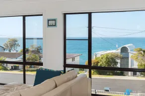 Ocean View @ Iluka - Image 4