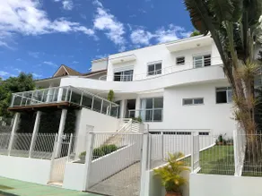 Nice house with pool near the center and beaches - Image 2