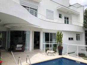 Nice house with pool near the center and beaches - Image 3