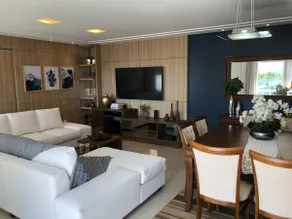 Nice house with pool near the center and beaches - Image 5