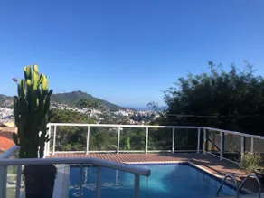 Nice house with pool near the center and beaches - Image 4