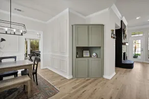 Byblos-close 2 Lake & Downtown-pets Ok. Game Room! - Image 3