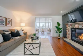 Beach House Point - Image 3