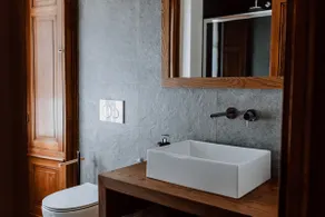 Residence Kalipè - Superior Apartment - Image 2