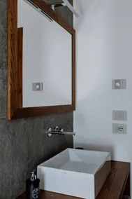 Residence Kalipè - Superior Apartment - Image 3