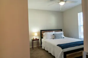 *Spacious* Hidden Gem Near Downtown Titusville FL - Image 3
