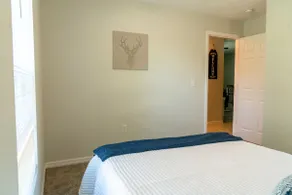 *Spacious* Hidden Gem Near Downtown Titusville FL - Image 4
