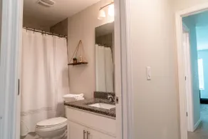 *Spacious* Hidden Gem Near Downtown Titusville FL - Image 5