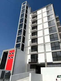 Arena Monterrey, Neighborhood, smelter, private - Image 2