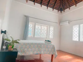 Gated villa 10 min from airport, near Sandals & Riu - Image 4