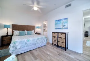 Beach Life 2bedroom condo - Image 3