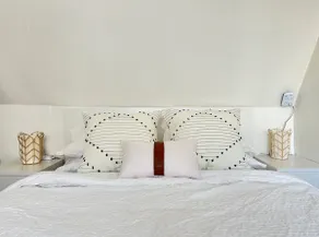 Pearl Street Loft - Image 5