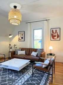 Pearl Street Loft - Image 2