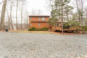 5 bedroom 7 bed Cottage Sauna, Lake, Hike & Winery - Image 2
