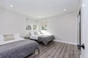 NEW! Luxury Modern 4BR In Heart of Silicon Valley - Image 5