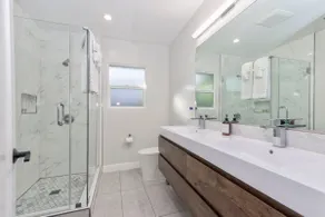 NEW! Luxury Modern 4BR In Heart of Silicon Valley - Image 4
