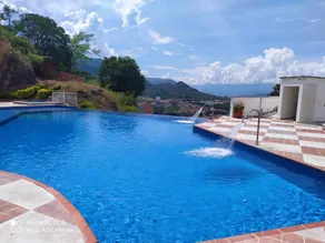 Exclusive accommodation, building with all amenities - Image 3