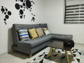 Exclusive accommodation, building with all amenities - Image 4