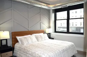 Amazing 2Bed, 2Bath, Corner View, Heart of Lincoln - Image 4