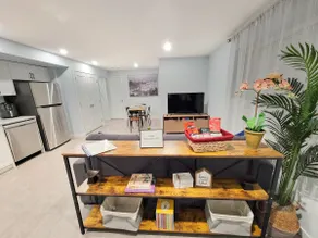 Private Suite mins to White Rock & US Border. - Image 3