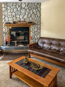Charming Ski in-out 1 Bedroom Condo - Image 3