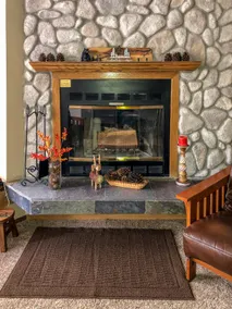Charming Ski in-out 1 Bedroom Condo - Image 4