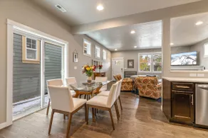 Luxury Base Camp 1 Mile to Downtown Bend - Image 3