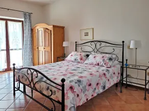 Appartamento Dolcetto in Cascina Marenco Langhe Country House - Image 3