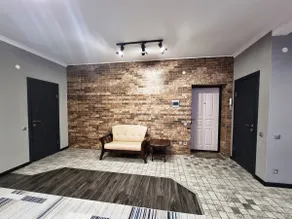 Apartments in Saulet residential complex - Image 2