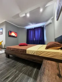 Apartments in Saulet residential complex - Image 4