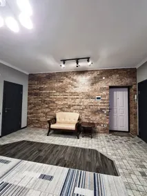Apartments in Saulet residential complex - Image 5