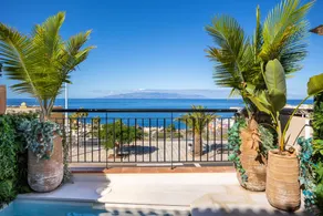 Villa Sunset - Private Pool - Image 3