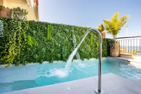 Villa Sunset - Private Pool - Image 5